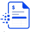 InvoiceWisely Logo